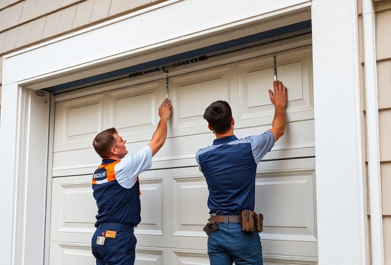 Installation Pricing Guide: Making Smart Decisions