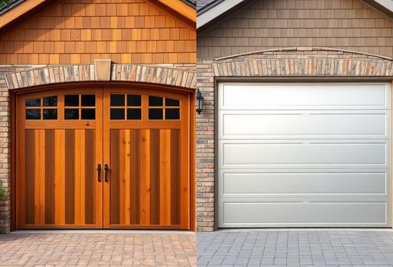 Material Selection Guide: What Every Homeowner Should Know