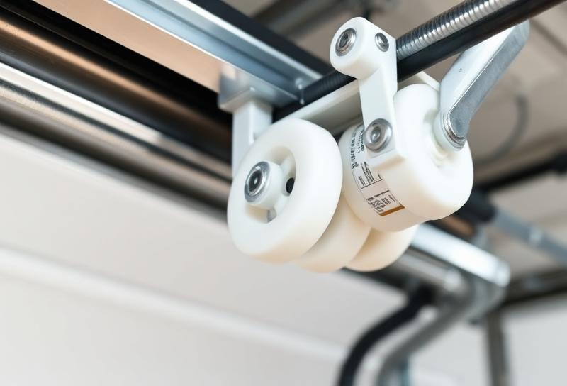 Roller Replacement: A Complete Guide for Homeowners