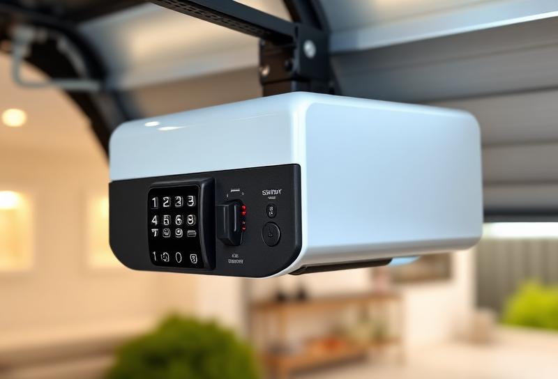 Tamper-Resistant Features: Protecting Your Family